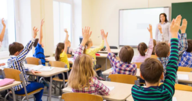 MATRÍCULA PARA NOVOS ALUNOS DO ENSINO MÉDIO 2022 MATRÍCULA PARA NOVOS ALUNOS DO ENSINO MÉDIO 2022