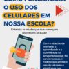 Informações sobre celulares