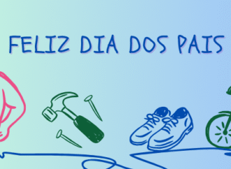 Dia dos Pais