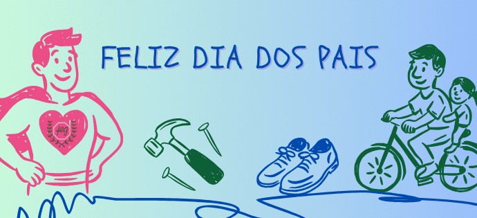 Dia dos Pais