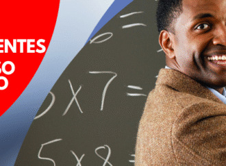 Processo Seletivo de docentes- Cadastro reserva na FEG Fundação Educacional Guaçuana