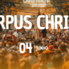 CORPUS CHRISTI 2026