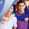EDITAL DE INSCRIÇÕES DO ENSINO MÉDIO PARA O ANO LETIVO DE 2027