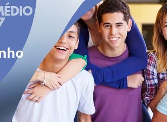 Resultado do Vestibulinho 2027